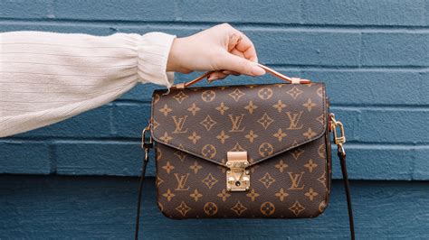 second hand louis vuitton uk|Louis Vuitton pre owned.